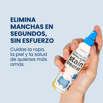 PureLift | Spray Removedor de Manchas
